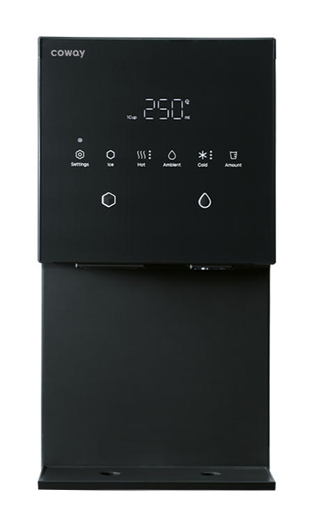 Coway AIS CHPI-7520L