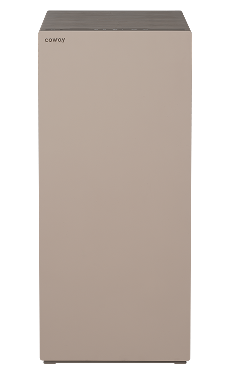 Coway ATRIUM (AP-3525I)