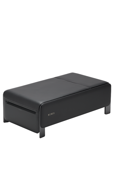 Coway BEREX MASSAGE BED (MB-C01/B01)