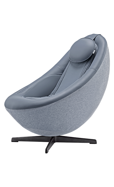 Coway BEREX PEBBLE (MC-C01)