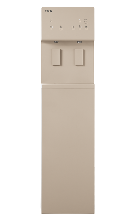 Coway CORE PLUS CHP-5721L