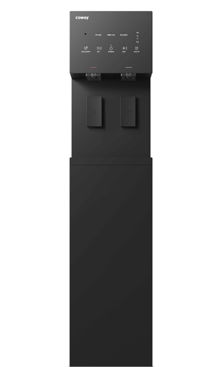Coway CORE SLIM (CHP-5731N)