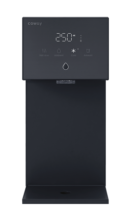 Coway DAZZIE CHP-1201N