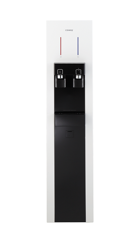 Coway HARRY (CHP-590N)