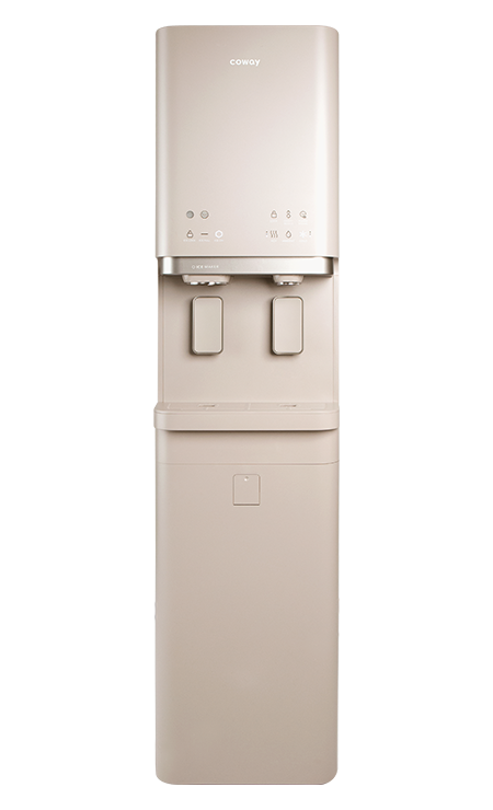 Coway LUCY PLUS (CHPI-620L)