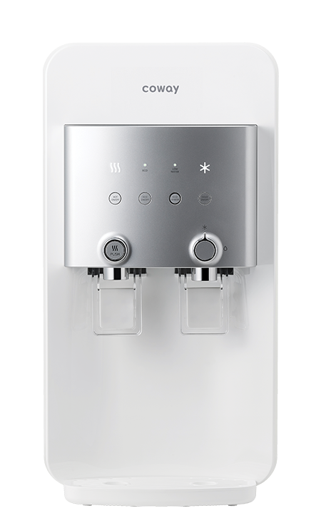Coway NEO PLUS (CHP-264L)