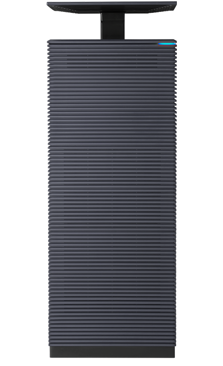 Coway NOBLE II (AP-2023K)
