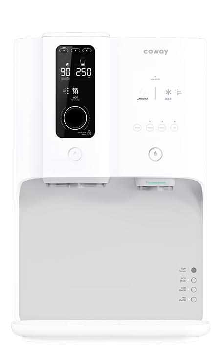 Coway OMBAK (CHP-7310R)