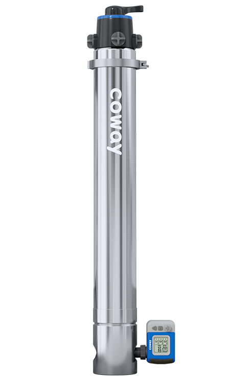 Coway OUTDOOR FILTER (POE-23A)
