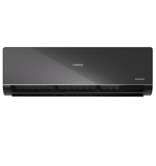 Coway P-SERIES (1.5HP / 2.0HP)