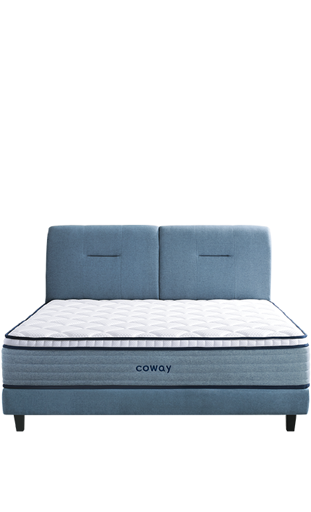 Coway PRIME LITE MATTRESS