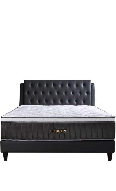 Coway PRIME II SERIES