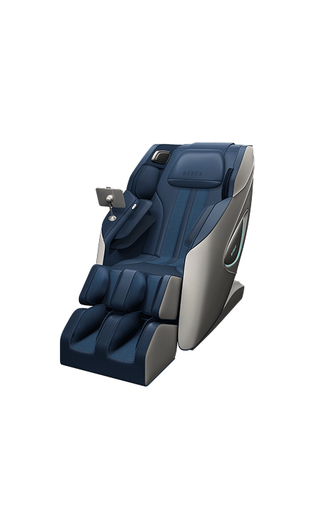 Coway BEREX SENNO (MC-DLX01)