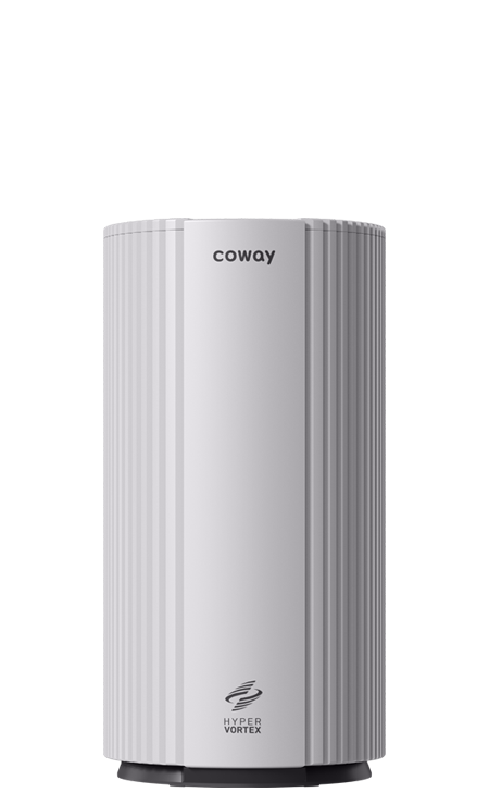Coway STUDIO (AP-1924A)