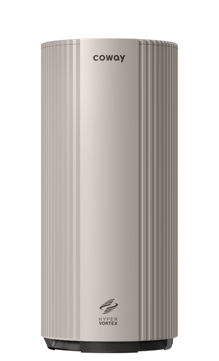 Coway SUITE (AP-2524B)